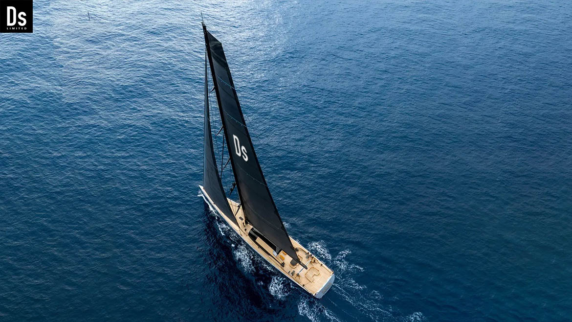 Yacht Darkness  The yacht Darkness embodies a new era in the world of yachting, blending cutting-edge technology with high environmental standards. Its design emphasizes harnessing wind as the primary source of energy, making it a more sustainable alternative to traditional motor yachts. Darkness is equipped with a diesel-electric system that minimizes emissions and extends generator lifespan while enabling emissions-free sailing. Unique lift electric propulsion systems and an aerodynamic design make the yacht not only aesthetically appealing but also highly efficient in hydrodynamics. Furthermore, Darkness is fitted with systems for wastewater treatment and food waste recycling, underscoring its ecological focus and commitment to environmental stewardship.  Dendynamics and DS Limited  Dendynamics is a company founded by Denys Dynamics that aims to integrate artificial intelligence and biological sciences in the field of medicine. It develops innovative solutions for personalized and highly effective treatment methods by leveraging the unique capabilities of the immune system. Dendynamics collaborates with scientific, medical, and technological partners to advance healthcare and make it more accessible.  DS Limited, on the other hand, is a social technology platform that unites people and ideas to address pressing social and scientific challenges. It fosters the creation of sustainable solutions in areas such as education, ecology, and healthcare, providing a space for knowledge sharing and collaboration.  Denys Dynamics  Denys Dynamics is the founder and visionary behind both companies, driven by ambitious goals and a vision for a future where technology serves the greater good. He seeks to create a world where health and well-being are more accessible, precise, and sustainable. By traveling on the yacht Darkness, Denys symbolizes his commitment to innovation and environmental responsibility, exploring new horizons in both business and personal life.