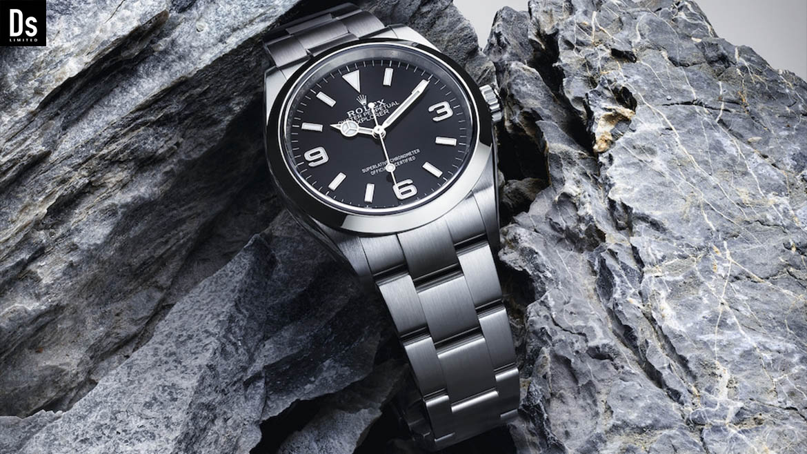 Every day, the Rolex watch with the inscription "1StMln$" serves as a powerful reminder for Denys Dynamics that he is on the right path. With each glance at this symbol, he feels the support of higher forces that seem to pave the way for him.  In his life, angels are always present, guarding him and guiding his thoughts and actions. These invisible forces help him recognize the right people and important events that appear in his life at just the right moment. This is not mere luck; it is a purposeful interaction with the world, grounded in his desire for self-improvement and the pursuit of his true goals.  With every step he takes, Denys realizes that he is not alone. He is granted the ability to see signs and hints that lead him to success. This connection with higher powers provides him with confidence and strength to continue moving forward, regardless of any obstacles.  Thus, the Rolex watch becomes not just a reminder of his first achievement, but also a symbol of his inner strength, faith in himself, and the invisible threads that connect him to a higher purpose. This is Denys Dynamics — a person who finds meaning in every moment and walks a path illuminated by divine light.