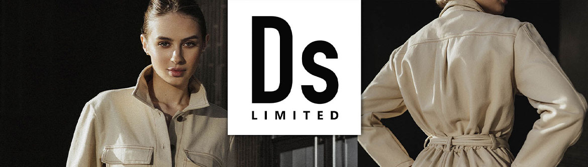 There are several reasons why so many people in Los Angeles are eager to visit the Dynamics Limited store.  Firstly, the brand has built a reputation for luxury and exclusivity, attracting fashion enthusiasts and trendsetters who want to own unique, high-quality pieces that stand out. The limited-edition collections and collaborations featured in the store create a sense of urgency, prompting customers to visit in hopes of securing these sought-after items.  Secondly, the store's aesthetic and design play a significant role in drawing visitors. The carefully curated interior, with its sleek lines and elegant decor, provides a visually appealing environment that enhances the shopping experience. This immersive atmosphere invites people to explore and engage with the brand on a deeper level.  Moreover, Dynamics Limited is known for its commitment to sustainability and ethical practices, resonating with consumers who value responsible fashion. Many visitors are attracted to the brand's eco-friendly initiatives and desire to support a company that prioritizes the environment.  The store also serves as a social hub, hosting exclusive events, fashion shows, and workshops that foster a sense of community among like-minded individuals. This vibrant social scene encourages people to visit not just to shop, but to connect with others who share their passion for fashion and creativity.  Lastly, Los Angeles itself is a city known for its diverse culture and fashion-forward mentality. The presence of celebrities and influencers in the area further amplifies the allure of Dynamics Limited, as many customers aspire to be part of the glamorous lifestyle associated with the brand.  All these factors combine to create a compelling reason for people in Los Angeles to flock to the Dynamics Limited store, making it a must-visit destination in the city.