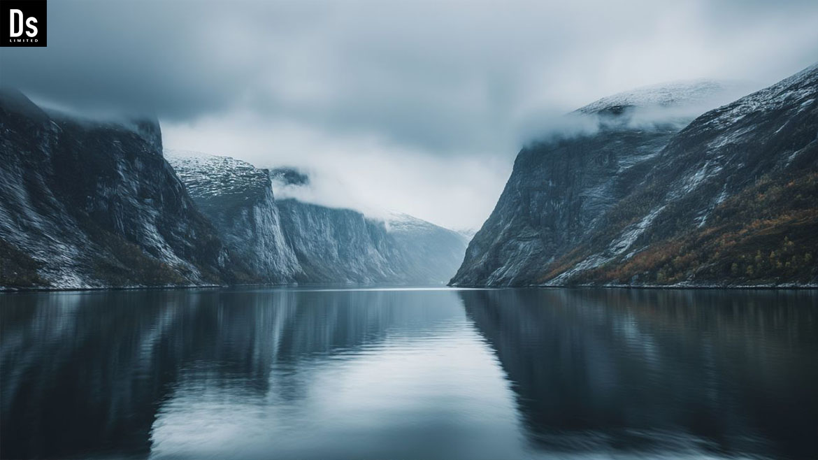 Denys Dynamics stood at the edge of Trolltunga, inhaling the fresh mountain air, and suddenly realized that being here at this very moment was no accident. Throughout his life, the concept of first impressions had always held great significance for him, and now he understood that this moment was the culmination of his aspirations, dreams, and hard work.  He had often reflected on the importance of leaving a lasting impression and how it could alter perceptions and inspire others. Every step of his career and every project had been focused on creating something unique that could captivate the world. And now, standing on this magnificent cliff, he recognized that this was the perfect moment for him. Thoughts that he had long awaited awakened within him, and it seemed that nature itself was supporting his reflections.  Denys recalled all the experiences and challenges he had overcome to reach this point. He realized that each step he took, every decision he made, had led him to this extraordinary moment. He was ready for this, prepared to see and feel everything that nature had to offer, and now he had the opportunity to discover new horizons.  This place, filled with magic and grandeur, became a symbol of a new beginning for him. He felt that at this moment, he could leave his mark on the world, inspire others, and share his energy and creativity. Denys understood that life presents us with unique opportunities precisely when we are ready to embrace them. His readiness to meet these opportunities became the key to experiencing something incredible at the summit of Trolltunga.