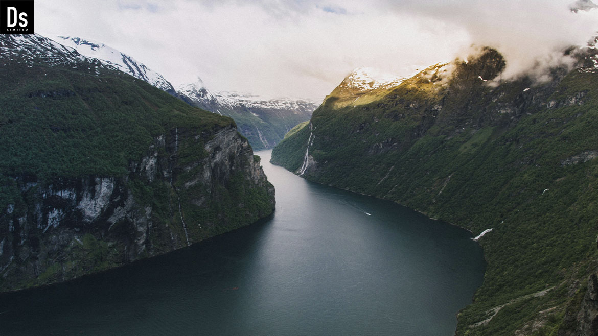 After the inspiring trip to England, Denys Dynamics felt that his soul craved new discoveries. Soon, his attention was drawn to Norway—a land of fjords, northern lights, and breathtaking landscapes. He had always dreamed of witnessing this natural wonder, and now the time had come to turn that dream into reality.  Gathering his essentials and taking his favorite car, Denys embarked on this exciting journey. His vehicle, powerful and stylish, became not just a means of transportation but a symbol of the freedom he cherished.  As he drove toward Norway, he reveled in the splendor of the European scenery. Each kilometer unveiled new vistas: lush hills, ancient villages, and majestic castles that he eagerly captured on camera. Every stop turned into a small adventure, and Denys never grew tired of marveling at the beauty that surrounded him.  Arriving in Oslo filled him with anticipation. From the first steps in the city, he was enchanted by its atmosphere. Norway, with its stunning landscapes and fresh air, promised to be a place where he could not only relax but also recharge with new ideas for his projects.  He continued his journey across the country in his car, stopping in quaint villages and soaking in the natural beauty. Denys spent several days exploring the fjords, breathing in the crisp air and enjoying the breathtaking scenery. The boats gliding across calm waters and the mountains reflected in them left him speechless.  One of the most memorable moments was meeting the locals. Denys engaged in conversations with fishermen and artisans, who shared their stories and traditions. He realized the importance of preserving and passing on culture, which further inspired him in his work with his companies related to art and design.  One evening, while standing on a viewpoint watching the northern lights, he was overwhelmed with awe. The bright greens and purples dancing across the sky seemed to embody his dreams. This moment became a symbol of change and new possibilities that he sought to bring to life.  Upon returning to his castle in Monaco, Denys understood that the trip to Norway not only enriched his experiences but also opened new horizons for his business. The inspiration from Norway's landscapes and the warm memories of encounters with people continued to live in his heart, motivating him towards new achievements and creative experiments.