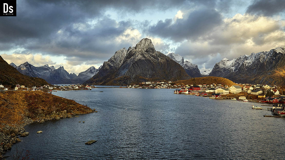 During his journey through Norway, Denys Dynamics not only reveled in the breathtaking landscapes but also indulged in the culinary delights offered by local cuisine. Each restaurant he visited provided a unique experience, allowing him to immerse himself in the country's culture and traditions.  His journey began at Restaurant Maaemo in Oslo. This Michelin three-star establishment became a symbol of Norwegian gastronomy for him. Here, he had the pleasure of savoring dishes crafted from the freshest local ingredients. The seasonally changing menu featured exquisite offerings like duck with black currants and forest fruits, presented in a culinary style that blended tradition with modern techniques. The warm and cozy atmosphere of the restaurant, combined with attentive service, made him feel truly special.  Next on his itinerary was Bryggen Tracteursted in Bergen, located in the heart of the historic district. This restaurant is renowned for its traditional Norwegian fare, and Denys eagerly sampled their signature “fish soup,” made from fish caught by local fishermen. The interior, styled like an old Scandinavian farmhouse, created a charming ambiance, while the selection of local wines perfectly complemented the delicious dishes.  While visiting the Geirangerfjord, Denys stopped at Aksla Restaurant, perched atop a hill with stunning views of the fjord. Here, he indulged in a traditional Norwegian “crab soup” made with fresh seafood, which combined freshness with rich flavor. The surrounding scenery and breathtaking landscapes added a sense of romance and comfort to his meal.  His culinary journey continued at Fjord Restaurant in Oslo, known for its exceptional seafood. Denys opted for a tasting menu that included a variety of fish and seafood dishes, such as oysters, scallops, and grilled trout. The modern setting, complete with an open kitchen, allowed him to witness the art of cooking firsthand, adding a theatrical element to his dining experience.  In Bergen, Denys also dined at Hanne på Høyden, a restaurant celebrated for its focus on local and organic ingredients. He tried their “rabbit with green peas,” served alongside homemade mashed potatoes. The intimate atmosphere and stylish decor made this spot perfect for a relaxing evening.  On one of his fjord excursions, Denys visited Storfjord Hotel Restaurant, located in a picturesque village. Here, he enjoyed a perfectly cooked reindeer steak accompanied by a rich mushroom sauce. The cozy fireplace and wooden beams in the restaurant’s interior created an inviting and tranquil atmosphere.  Each of these restaurants left an indelible mark on his memory, not only due to their exquisite dishes but also for their ambiance that harmoniously blended the beauty of Norwegian nature with the warmth of hospitality. These culinary experiences enriched his travels, providing him with new ideas and inspiration for his future projects.