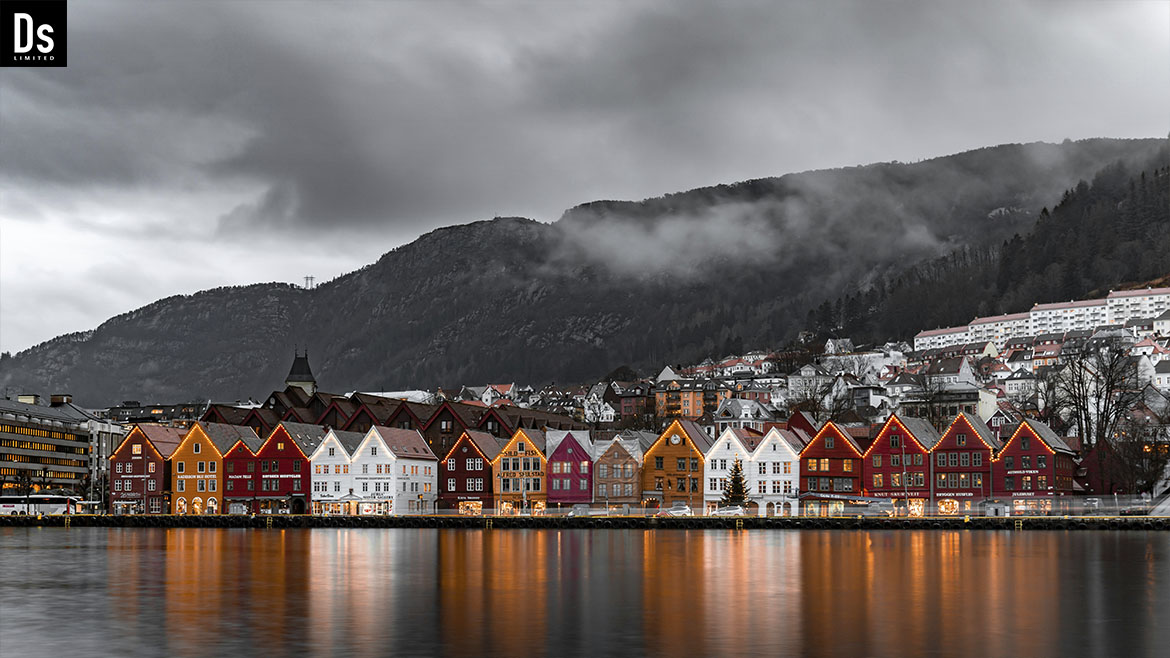In Norway, where natural beauty intertwines with luxury, Denys Dynamics chooses hotels that provide not only comfort but a profound connection to the powerful Scandinavian landscapes.  One of his favorites is the Storfjord Hotel near Ålesund. This boutique hotel, hidden among majestic fjords and mountains, seems created for those seeking tranquility and solitude. Here, wooden walls, cozy fireplaces, and vast panoramic windows reveal awe-inspiring views of nature. Denys appreciates every detail of this place—from the carefully curated Norwegian-style decor to the warm hospitality that resonates in every corner.  Another preferred retreat is The Thief in Oslo, perfect for moments when he desires a touch of urban sophistication with views of the stunning fjords. Renowned for its contemporary design and extensive art collection, the hotel sits on the waterfront, offering a breathtaking view of the Oslofjord from its panoramic windows. For Denys, a particular joy is spending evenings on the terrace, gazing at the water and watching the enchanting sunsets, often with a glass of wine in hand to conclude the day.  For a sense of complete seclusion, Denys heads to Juvet Landscape Hotel in Valldal. This unique hotel, composed of individual cabins, blends seamlessly into the forest landscape. Large, floor-to-ceiling windows open to lush woods and winding rivers, creating a space where he can lose himself in the serene silence of nature. These natural interiors inspire him deeply, drawing strength and ideas from Norway's untouched wilderness.  Hotel Union Øye, on the shores of Hjørundfjord, holds a special place in Denys's heart. This historic hotel, rich with tradition, preserves the atmosphere of Norwegian heritage and hospitality. Within its interiors lie refined antiques, tapestries, and the ambiance of a royal era. Here, in rooms where every object tells its own story, Denys immerses himself in a world steeped in the enchantment of Scandinavian legend.  These hotels are not merely places to stay for Denys. Each is unique, offering him new inspiration and experiences. From modern sophistication to timeless heritage and tranquil seclusion, Norway's hotels become part of his grand northern adventure, one he returns to again and again.