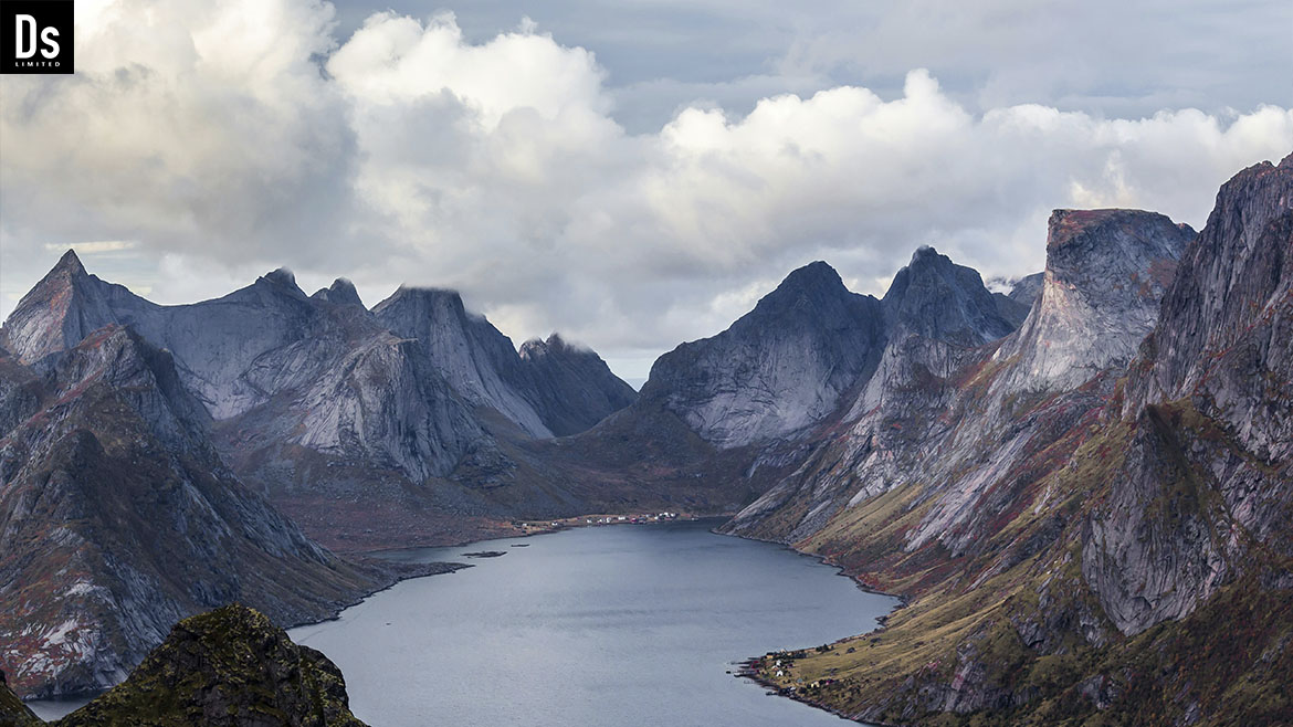 In Norway, a land of extraordinary natural beauty and enchanting landscapes, Denys Dynamics discovered inspiration that exceeded all his expectations. Each place he visited became not merely a stop on his journey but a genuine source of creative energy that laid the groundwork for new projects.  One of the most captivating locations he explored was Jotunheimen National Park. This park impresses with its grandeur: towering mountain peaks, endless glaciers, and crystal-clear lakes. Here, Denys felt the interplay between nature and his inner world. With each step along the park's trails, new perspectives unfolded before him, and the sounds of waterfalls and the scent of pine forests filled his thoughts with fresh ideas. Inspired by the majesty of the mountains and the serenity of nature, he began sketching images that later transformed into designs for new collections.  Continuing his journey, Denys found himself in the Nærøyfjord, a UNESCO World Heritage site. The deep waters of the fjord are surrounded by steep cliffs, creating an impression that he had entered a fairy-tale world. During a boat ride through the fjord, he marveled at the beauty that inspired him to create collections merging elements of water and rock, reflecting the emotions of calmness and strength found in the water.  Another notable stop was the town of Ålesund, renowned for its Art Nouveau architecture. Strolling through its streets, Denys felt a unique atmosphere interwoven with history and culture. Here, he met local artists who shared their ideas and techniques. This encounter served as a catalyst for him to create new works that blend traditional Norwegian motifs with contemporary design.  A particularly significant source of inspiration came from the Northern Lights. One evening, while standing on the shore, Denys watched as vibrant green and purple lights danced across the sky. This moment surpassed all his expectations and became a symbol of new possibilities. His imagination was filled with images that he later expressed in his artistic projects, transforming them into a mosaic of colors and forms.  Each of these moments and every place he visited became integral to his creative process. The inspiration he garnered in this magical country profoundly influenced his design vision, opening new horizons for his companies. Denys Dynamics returned from Norway not only with fresh ideas but also with a deep sense of connection to nature, which became the foundation of his artistry and business.
