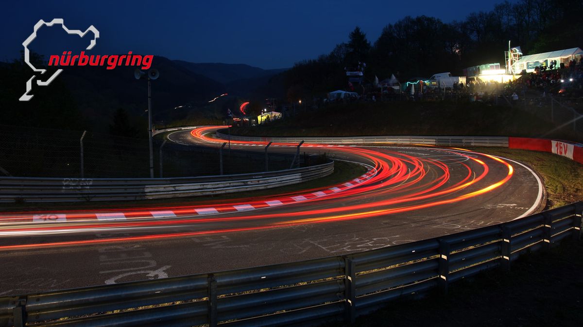 The mission of Dendynamics in collaboration with Nürburgring and DS Limited is to create a synergy between innovations in healthcare and the dynamics of motorsport. By utilizing its advanced technologies and research in dendritic cells and artificial intelligence, Dendynamics aims to contribute to the safety and health of race participants while enhancing the overall quality of life for automotive enthusiasts and spectators.  In partnership with DS Limited, which actively supports the development of motorsport and automotive culture, Dendynamics can develop initiatives aimed at improving medical care at events held at Nürburgring. This may include establishing health assessment programs for drivers, preventive medical check-ups, and implementing technologies for rapid response in emergency situations.  Furthermore, Dendynamics can use Nürburgring as a platform for testing and showcasing its innovative solutions in medicine and rehabilitation. This not only emphasizes the importance of health in motorsport but also strengthens the ties between medical research and automotive culture.  Thus, the interaction between Dendynamics, Nürburgring, and DS Limited creates a unique ecosystem where healthcare technologies and motorsport intersect, fostering a safe and healthy environment for all participants and spectators, and promoting progress in both fields.