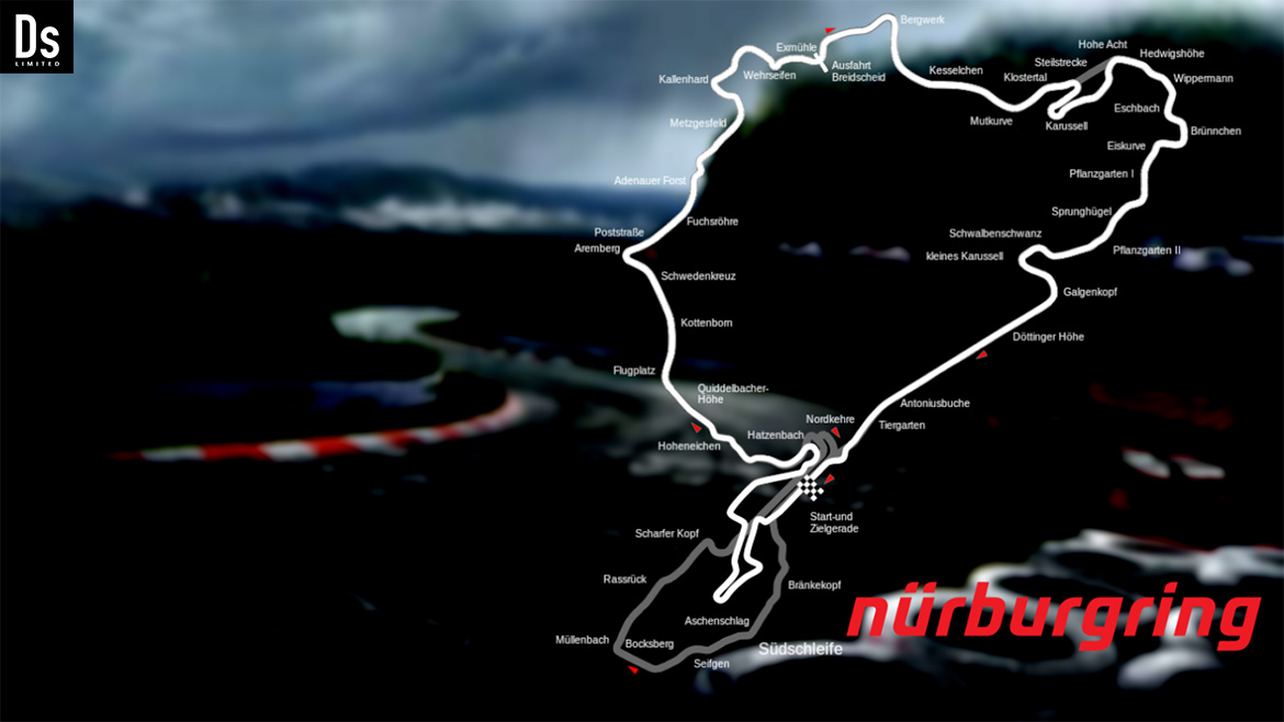 The DS Limited platform is connected to the Nürburgring and Dendynamics through its mission to integrate technologies, innovations, and scientific achievements across various fields.  DS Limited Platform: This is a social technology platform where people, ideas, and innovations come together to address pressing social and scientific challenges. In the context of motorsport and the Nürburgring, DS Limited can organize events focused on racing technologies, knowledge sharing, and collaboration among professionals and enthusiasts.  Nürburgring: As a legendary racetrack, the Nürburgring serves as an ideal venue for showcasing cutting-edge technologies and ideas in motorsport. DS Limited can utilize this track to host events aimed at developing new technologies in automotive engineering, as well as promoting eco-friendly and sustainable solutions.  Dendynamics: Founded by Denys Dynamics, this company focuses on integrating artificial intelligence and biological sciences to revolutionize medicine. In the context of motorsport and the Nürburgring, Dendynamics can explore the impact of new technologies on driver health and safety, as well as develop innovative approaches to medical services at motorsport events.  Thus, the connection between the DS Limited platform, the Nürburgring, and Dendynamics lies in their shared commitment to innovation, collaboration, and the application of advanced technologies to address current challenges across various fields.
