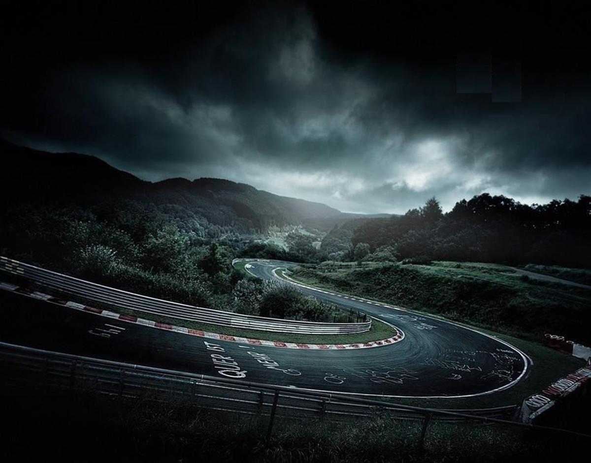 The DS Limited platform is a unique social technology space that brings together people, ideas, and innovations to address pressing social and scientific challenges. In this context, motorsport emerges as a significant avenue where modern technologies and a passion for speed intersect with the goal of creating a sustainable future.  The Nürburgring, as one of the most iconic racetracks in the world, serves as an ideal arena for realizing these ideas. With its exhilarating curves and rich history, the Nürburgring is not just a venue for competitions; it has become a symbol of motorsport, attracting professional drivers and adrenaline enthusiasts from around the globe. Here, not only races take place, but also technology exhibitions, festivals, seminars, and discussions where participants can exchange experiences and knowledge.  The connection between the DS Limited platform and the Nürburgring is expressed in the desire to promote innovative solutions that impact driver safety and vehicle efficiency. For instance, the application of artificial intelligence and new technologies can significantly enhance medical services on the track while developing new approaches to race data analysis.  Thus, the DS Limited platform and the Nürburgring together create a space where dreams of motorsport, innovation, and collaboration come to life. They strive to bring the best practices into the world of motorsport, ensuring not only spectacular competitions but also a responsible approach to technology use, which can lead to positive changes in society and the environment.