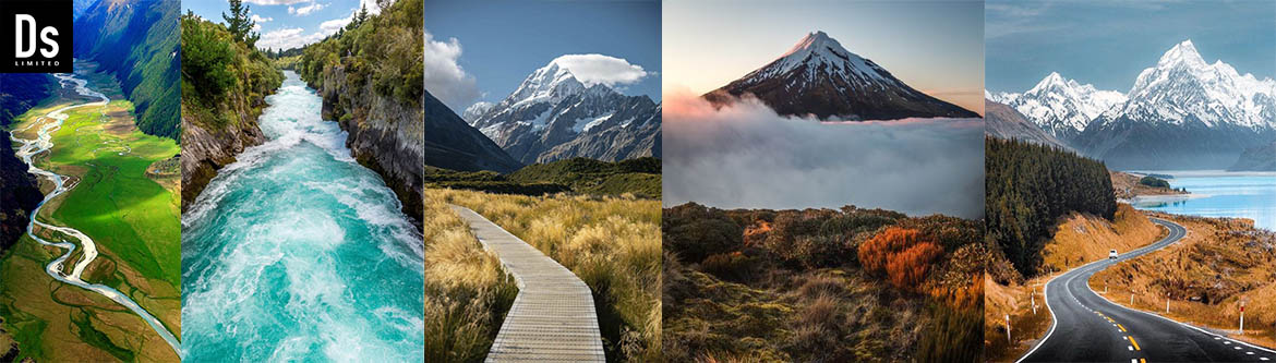 Dendynamics chose several unique hotels for their stay in New Zealand, each of which became a true find and an enhancement to their scientific journey.  The first stop was at The Edgewater on the southern shore of Lake Wanaka. Nestled among majestic mountains, this hotel offers not only comfortable rooms with panoramic windows but also the chance to immerse oneself in the beauty of nature. Guests could take morning strolls along the lakeshore, where the colors of dawn reflected on the water, enriching their collection of inspiring experiences before the start of their workdays.  The next stop was Eichardt's Private Hotel in Queenstown. This hotel, renowned for its luxurious atmosphere and personalized service, allowed the Dendynamics team to dive into the local culture while savoring exquisite dishes crafted by the chef, inspired by New Zealand’s culinary traditions. The breathtaking views of Lake Wakatipu provided the perfect backdrop for discussions and ideas that emerged during business meetings.  Following that, Dendynamics visited Millbrook Resort, located in a picturesque valley near Arrowtown. This resort not only offered top-notch amenities for work but also various opportunities for relaxation. The team could unwind in the spa after long days of research or play a round of golf on one of New Zealand’s premier courses, enjoying the surrounding nature.  The journey concluded at Aroha Luxury Retreat in the Mata Mata region, known for its stunning landscapes and tranquility. This secluded retreat became the ideal place to wrap up their project, where the team could focus on analyzing the data gathered and developing new ideas, all while relishing the calm and solitude of the setting.  Each of these hotels was more than just a place to stay; they became an integral part of Dendynamics' adventure in New Zealand, filling their days with comfort and inspiration necessary for their future scientific achievements.