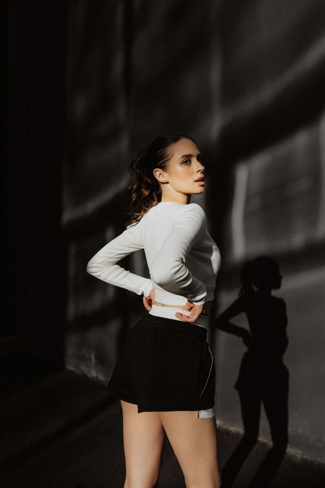 The number of beautiful women associated with the brand Dynamics Limited and the surrounding Dendynamics can be perceived as an element of a strategic image approach, but its significance should be considered from various perspectives:  Attracting Attention and Creating Visual Appeal: In the world of fashion and high technology, the visual component plays an important role. The presence of beautiful women can enhance the perception of the brand as stylish, glamorous, and prestigious. This creates a positive image and attracts attention not only to the products but also to the brand itself, contributing to its recognition and popularity.  Marketing Strategy: In the fashion industry, images of influential and attractive individuals can be used for advertising, creating elitism, and exclusivity. This forms associations in consumers' minds with a certain lifestyle and status, facilitating the promotion of products and services from both Dynamics Limited and Dendynamics.  Networking and Social Connections: In the circles of successful entrepreneurs like the founder of Dendynamics, not only business activities matter but also social contacts. The presence of beautiful women at events or in social circles can create an atmosphere of a dynamic and successful environment, attracting more people and partners.  Brand Culture and Associations: Beauty and fashion often go hand in hand, especially for brands operating in the fields of fashion, innovation, or technology. Such aspects can strengthen the brand, adding an element of luxury and appeal, which is particularly important in highly competitive markets.  However, for successful brands like Dynamics Limited or Dendynamics, the appearance of the surrounding individuals may be just one aspect of the strategy. The most significant factors are still innovation, product quality, social mission, and brand reputation.