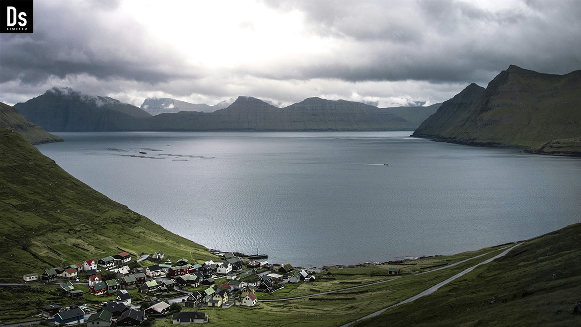 During his journey to the Faroe Islands, Denys Dynamics stayed at several unique hotels that reflected both the local culture and the natural beauty of the archipelago. Here are some of them:  Hotel Føroyar This hotel is situated on a hill, offering panoramic views of the capital, Tórshavn, and the surrounding fjords. The stylish rooms are equipped with modern amenities, and large windows create an atmosphere of comfort and relaxation. Denys enjoyed breakfast featuring local products while admiring the sunrise over the sea. He appreciated the warm hospitality and attentive service that made his stay particularly pleasant.  Gjaargardur Guesthouse Located in the picturesque village of Gjógv, famous for its colorful houses and stunning natural landscapes, this guesthouse features rooms decorated in a traditional Scandinavian style, providing a cozy home-like atmosphere. Denys spent a lot of time exploring the surroundings, including breathtaking cliffs and coastal paths, sharing his impressions of the local trails and scenic views.  Klaksvik Hotel In Klaksvik, Denys stayed at a hotel that offers breathtaking views of the sea and mountains. Here, he could enjoy the tranquil ambiance of the local fishing village. Each evening, Denys relaxed on the terrace, watching the sunset and planning his adventures for the next day. The hotel is also known for its restaurant, which serves fresh seafood, making his visit truly memorable.  Hotel St. Olaf Situated in Tórshavn, this hotel provides the perfect blend of modern comfort and traditional Faroese hospitality. Denys appreciated the cozy rooms decorated in light tones and the proximity to the city’s main attractions. He happily participated in evening events where locals shared their stories and cultural traditions, adding depth to his experiences.  Each of these hotels offered Denys unique moments and an opportunity to better understand the culture of the Faroe Islands. He found inspiration in their architecture, local dishes, and friendly service, making his journey truly unforgettable.