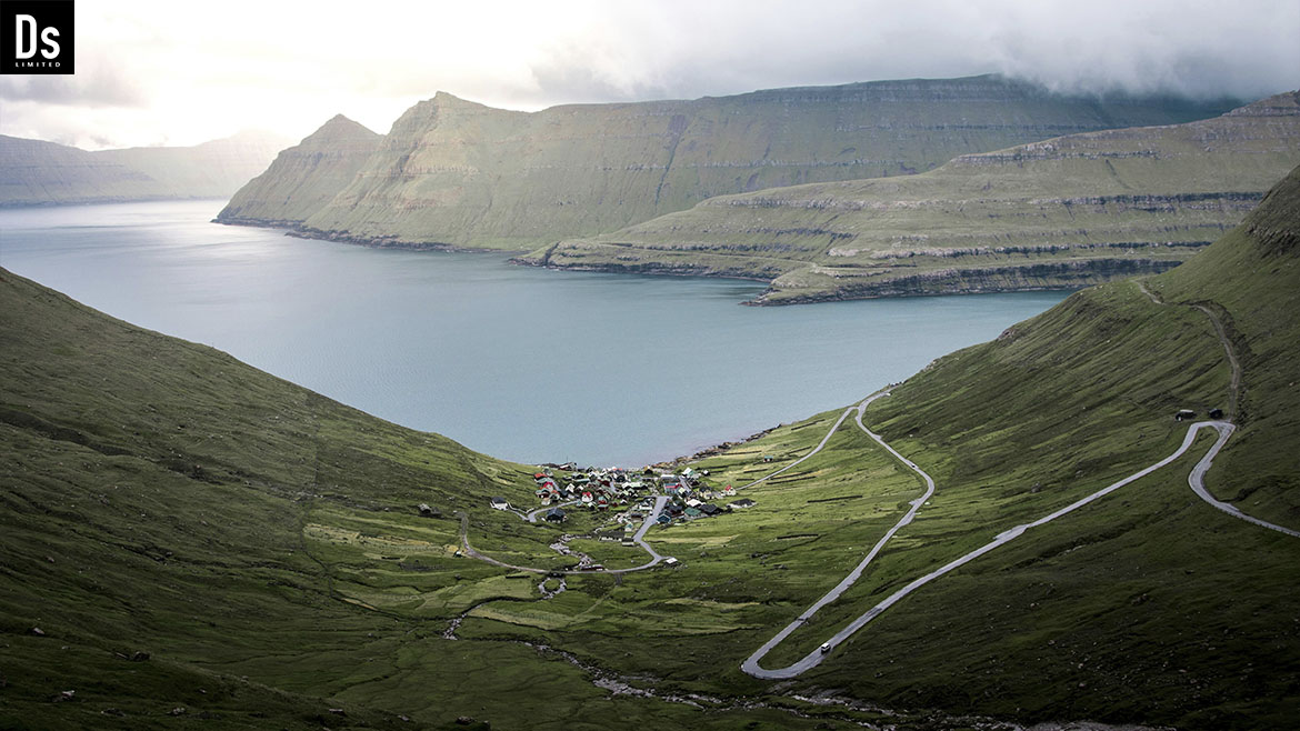 During his stay in the Faroe Islands, Denys Dynamics visited several restaurants that provided him not just with meals but also with remarkable gastronomic experiences. Each establishment offered a unique perspective, blending traditional dishes with modern culinary techniques.  Restaurant Koks Located in Tórshavn, this restaurant is renowned for its innovative take on "Nordic cuisine," focusing on local ingredients. Denys indulged in a tasting menu featuring dishes made from farm-fresh produce and freshly caught fish. One of the standout dishes was the cod, baked with wild herbs and served alongside vegetables grown on nearby farms. Each bite was infused with flavors that highlighted the richness of the local landscape.  Faroese Fish & Chips In this cozy, unpretentious spot, Denys enjoyed a classic fish and chips dish with a distinctive Faroese twist. Lightly battered fish, sourced from the Atlantic Ocean, was served with crispy potato wedges and homemade tartar sauce. He was impressed by the freshness and flavor of the fish, as well as the warm atmosphere, where locals shared stories of fishing and maritime life.  Restaurant Barbara Celebrated for its dedication to traditional Faroese recipes passed down through generations, this restaurant offered Denys the opportunity to try "skerpikjøt" — fermented lamb meat served with potatoes and vegetables. Though unusual, the dish left a lasting impression with its depth of flavor. He also enjoyed a homemade dessert featuring berries foraged from local forests, adding a sweet touch to his dining experience.  Torrin Situated in the village of Tórshavn, this restaurant showcased the vibrant character of local seafood cuisine. Denys savored fresh oysters prepared with lemon and olive oil, along with calamari baked with herbs. Each dish was elegantly presented, emphasizing the culinary traditions of the Faroe Islands.  Each of these restaurants not only delighted Denys with delicious food but also allowed him to immerse himself in the island's culinary culture. From traditional fare to modern interpretations, he experienced how the gastronomy of the Faroe Islands reflects their spirit and connection to nature. These culinary moments became a vital part of his journey, leaving him with unforgettable impressions and a longing to return.