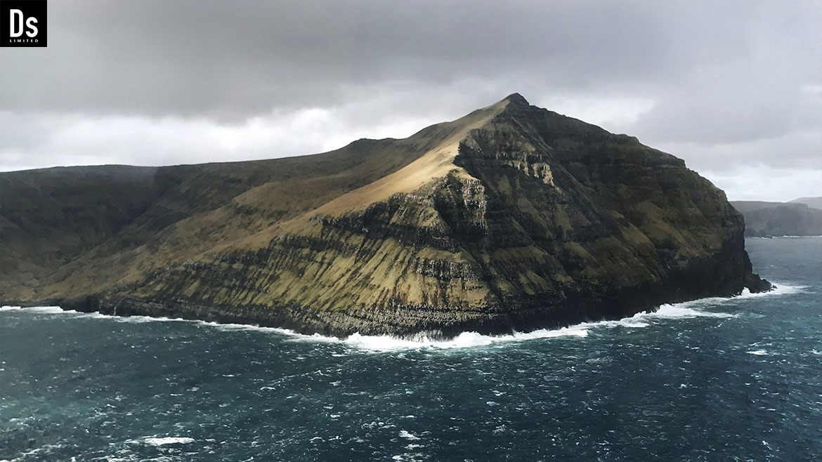 In the evenings on the Faroe Islands, Denys Dynamics found a special tranquility as the sky filled with stars, creating a magical dome above his head. After a busy day filled with discoveries and adventures, he enjoyed stepping outside to savor the silence and beauty of the surrounding world.  Sitting on the wooden deck of his accommodation, he would lift his gaze to the endless expanse of sky, adorned with billions of twinkling lights. The stars, brightly shining against the dark backdrop, seemed so close that he could almost reach out and touch them. Each star, sparkling like a precious gem, reminded him of the vastness of the universe and how small and yet significant a person could be.  In those moments, Denys reflected on his dreams and goals. He recalled the immense effort and energy he had poured into developing his companies and projects. The stars became a symbol of hope and inspiration for him. Each time he gazed at them, he felt his ambitions and aspirations soaring to new heights, as if they were embarking on a cosmic journey of their own. He envisioned a future where his ideas would become a reality, bringing benefits to people, much like how the stars illuminate the dark nights.  He also pondered about his loved ones and the importance of maintaining connections with those dear to his heart. Remembering his family and friends, he sensed how the stars united people, despite the distances that separated them. He hoped that one day he could share with them the experiences and discoveries he made on these remarkable islands.  The mesmerizing sight of the starry sky in the Faroes reminded him of the power of nature and how everything in this world is interconnected. He contemplated how his life intertwined with the environment, how every drop of rain, every gust of wind, and every star in the sky held its own significance. Denys felt that his journey was part of a larger picture, and this realization brought him a profound sense of peace.  With each moment spent beneath the starlit sky, he sensed his thoughts becoming clearer and his dreams drawing nearer. It was a time when he could simply be himself, free from the hustle and bustle of daily life. The sky, filled with stars, became not just a source of inspiration but also a place where he could reflect on his experiences, find inner calm, and prepare for new achievements that awaited him in the future.