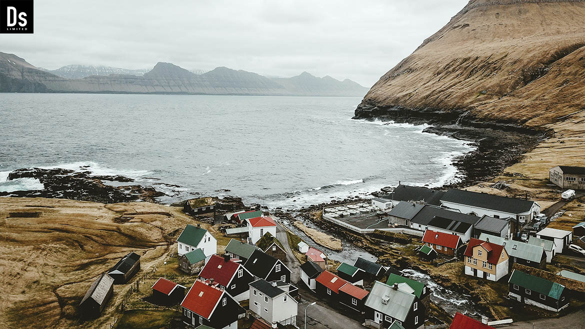 The DS Limited platform serves as a vital catalyst for the Faroe Islands, fostering a unique interaction that enriches both parties. In this symbiosis, they mutually support each other in developing resilience and innovation within this picturesque corner of the world.  Sustainable development stands as the cornerstone of their collaboration. DS Limited actively promotes local initiatives aimed at environmental protection and the preservation of traditional practices. This partnership not only enables the Faroe Islands to utilize their natural resources wisely but also inspires the local population to adopt environmentally responsible solutions, thus creating a harmonious coexistence between humanity and nature.  Cultural exchange is another crucial aspect of their connection. The DS Limited platform aids in popularizing the unique cultural heritage of the Faroe Islands on the global stage. By organizing exhibitions, festivals, and cultural events, they not only showcase local traditions and arts but also attract the attention of tourists, contributing to the growth of the tourism sector and the economic well-being of the region.  Innovative projects serve as a linking thread between local needs and global trends. By supporting the implementation of contemporary initiatives in healthcare, education, and technology, DS Limited provides residents of the Faroe Islands with access to cutting-edge solutions, thereby improving their quality of life and expanding opportunities.  Networking interactions among various organizations and individuals also play a pivotal role in this collaboration. Creating a platform for the exchange of ideas and the search for partners helps local entrepreneurs find resources and investors, thereby promoting economic growth and the creation of new jobs.  In this mutually beneficial partnership, DS Limited and the Faroe Islands cultivate a unique ecosystem that not only strengthens cultural and economic ties but also shapes a future grounded in respect for nature, culture, and humanity. This journey into the realm of sustainable development and innovation positions every effort as a step toward a brighter future.
